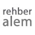 HSBC Bank A.Ş. Beykent